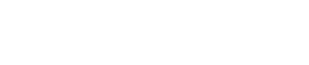 Altcoinomy
