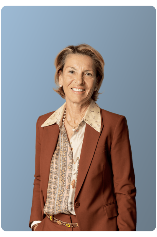 Michele Wassmer, CAPLAND